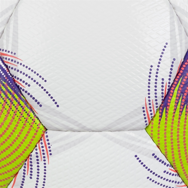 DERBYSTAR - FB-ATMOS APS v25, Fu�ball