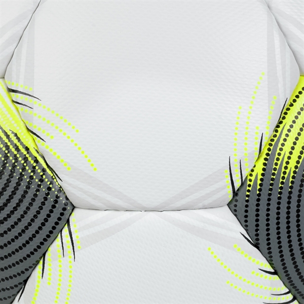 DERBYSTAR - FB-BRILLANT TT AG v25, Fu�ball