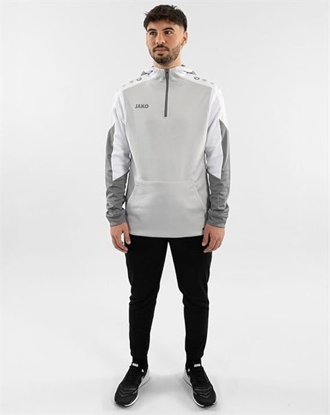 Jako - Zip Hoodie Dynamic