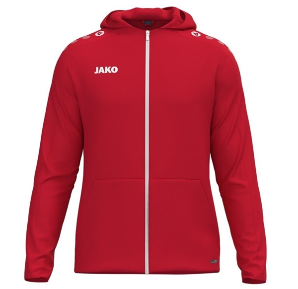 Jako - One, Kapuzenjacke