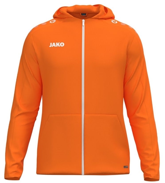 Jako - One, Kapuzenjacke