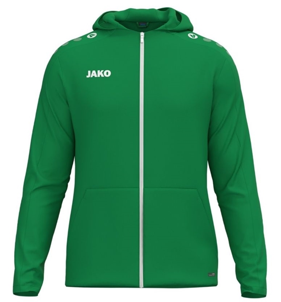 Jako - One, Kapuzenjacke