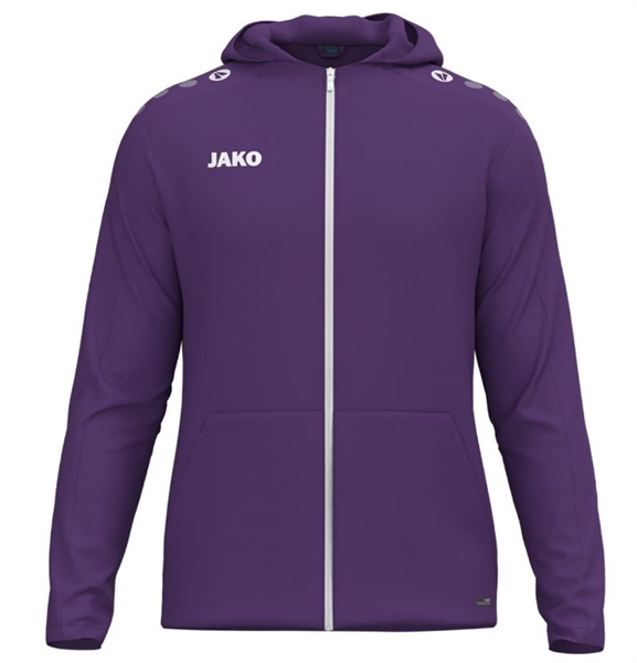 Jako - One, Kapuzenjacke