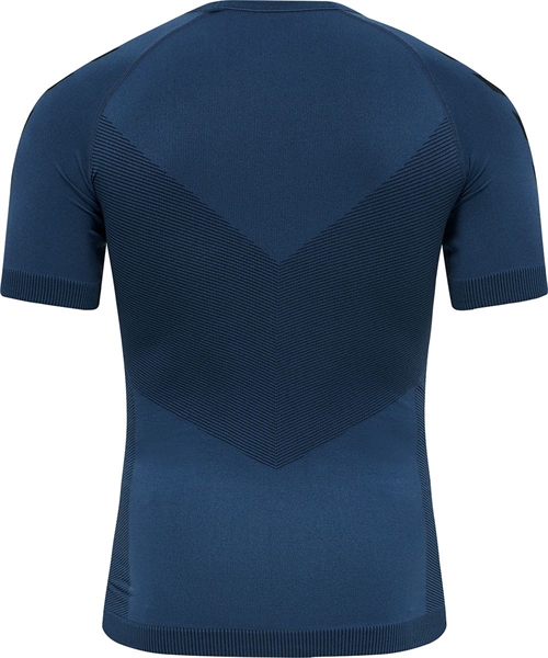 Hummel - First Seamless, Funktionsshirt