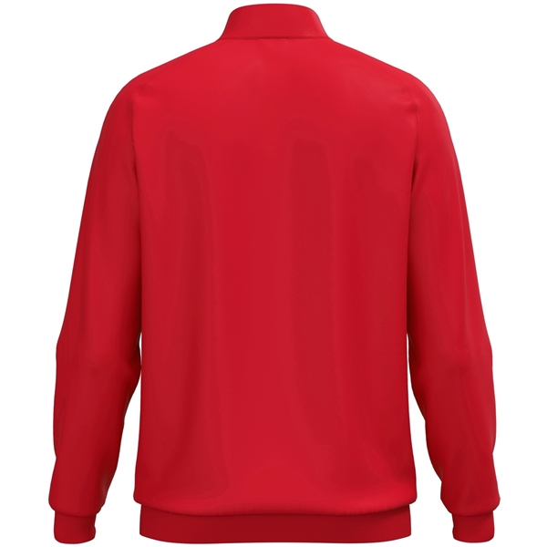 Jako - One, Kinder Polyesterjacke