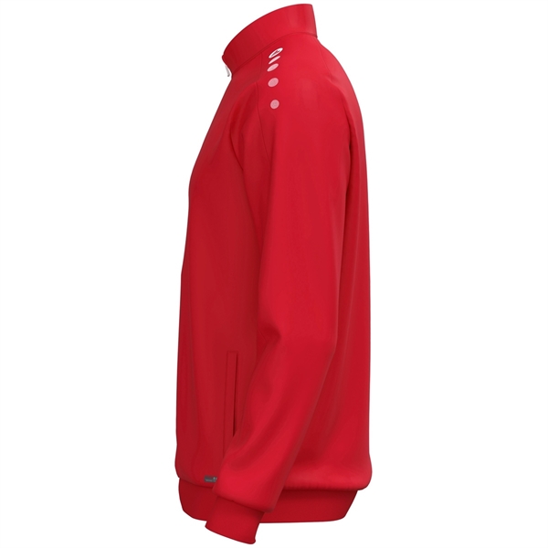 Jako - One, Kinder Polyesterjacke