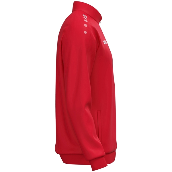 Jako - One, Kinder Polyesterjacke
