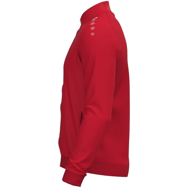 Jako - One, Kinder Polyesterjacke