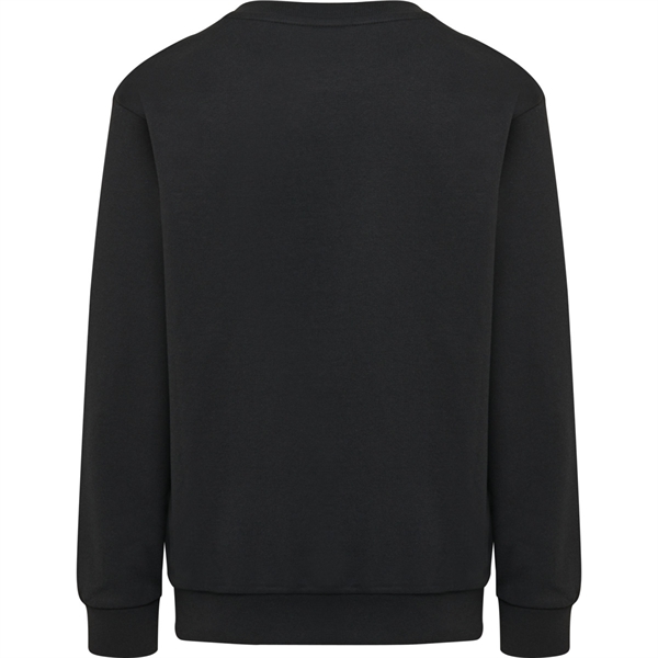 Hummel - hmlDOS, Kinder Sweatshirt