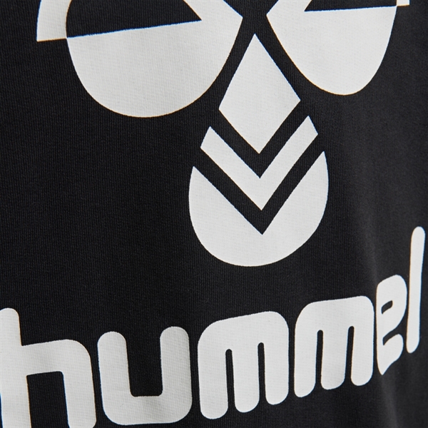 Hummel - hmlDOS, Kinder Sweatshirt