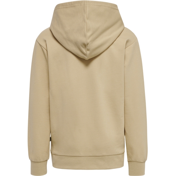 Hummel - hmlCUATRO, Kinder Hoodie