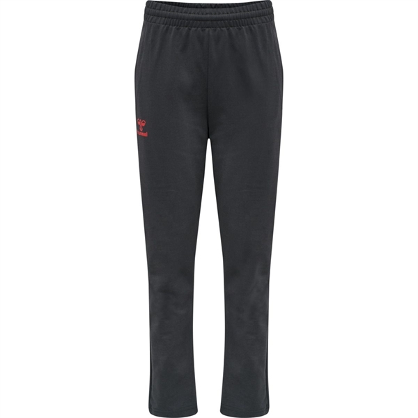 Hummel - hmlACTION, Kinder Hose