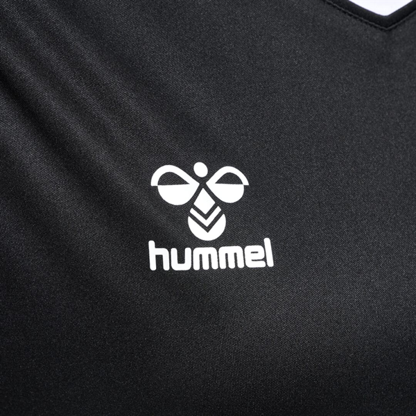 Hummel - hmlCore XK, Poly Jersey Damen T-Shirt