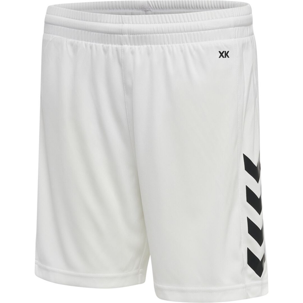 Hummel - hmlCore XK, Poly Kinder Shorts