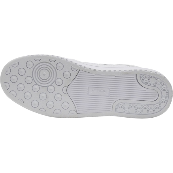 Hummel - St. Power Play, Sneaker