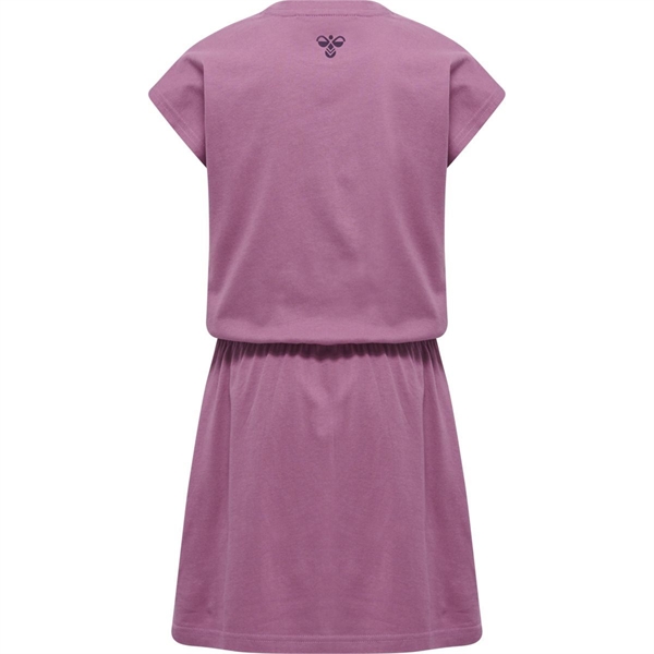 Hummel - hmlSPACE JAM, Kinder Kleid