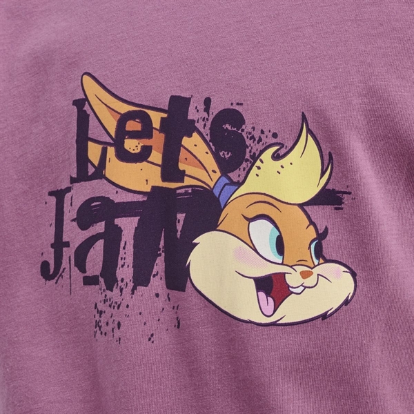 Hummel - hmlSPACE JAM, Kinder Kleid