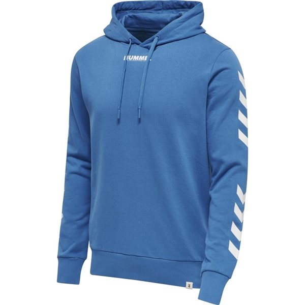 Hummel - hmlLEGACY, Hoodie
