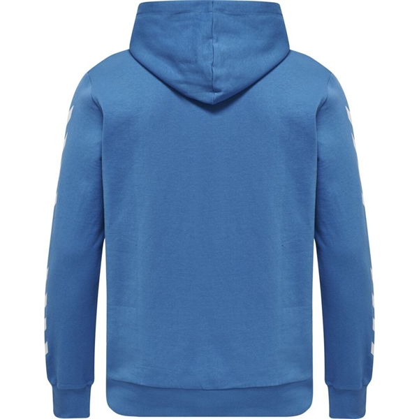 Hummel - hmlLEGACY, Hoodie