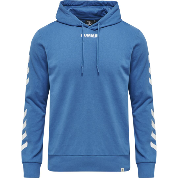 Hummel - hmlLEGACY, Hoodie