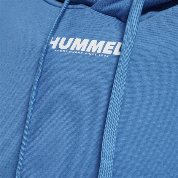 Hummel - hmlLEGACY, Hoodie
