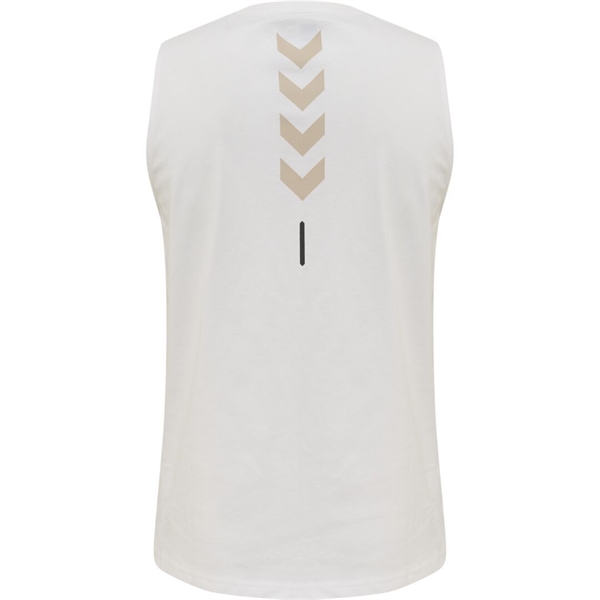 Hummel - hmlTE Callum, Tank Top