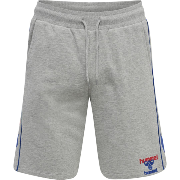 Hummel - hmlIC Durban, Shorts