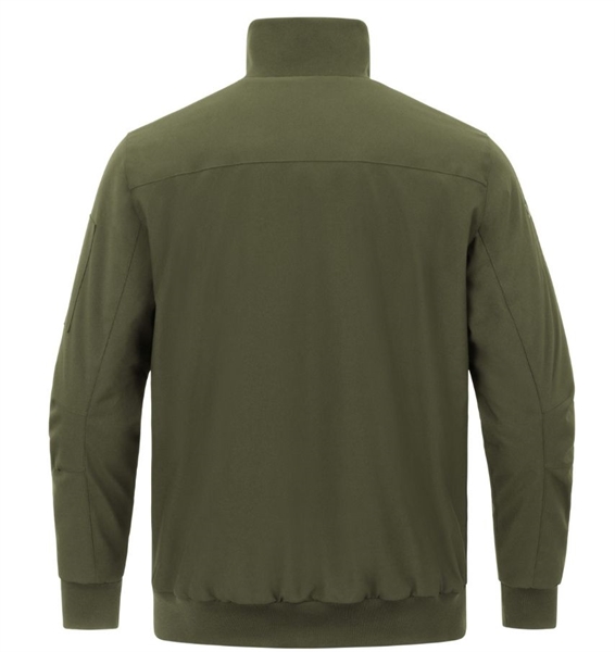 Jako - Bomberjacke, Unisexjacke