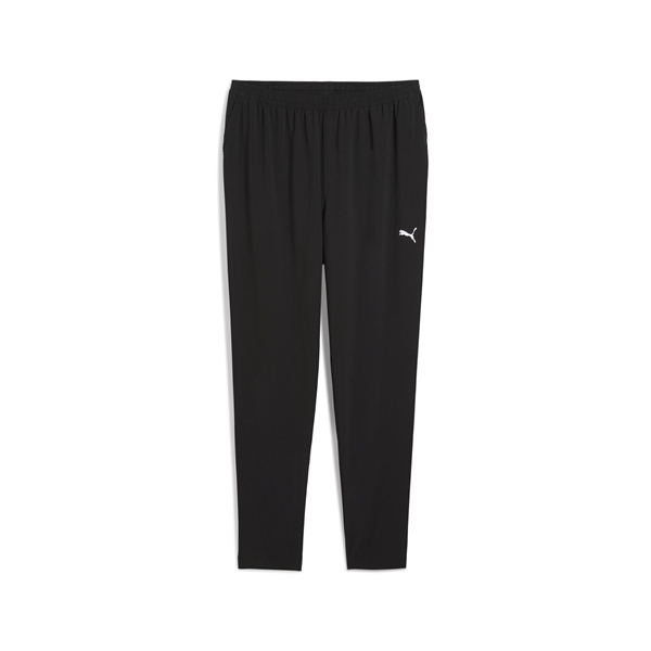 Puma - RUN VELOCITY TAPERED, Hose