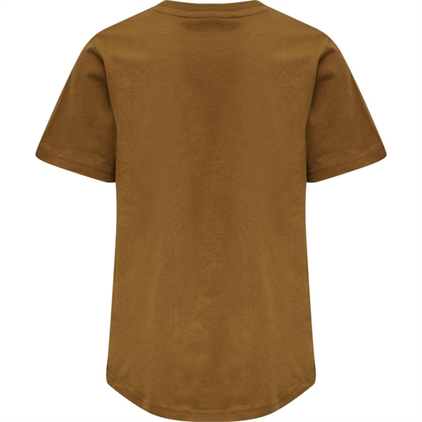 Hummel - hmlROCKY, Kinder T-Shirt