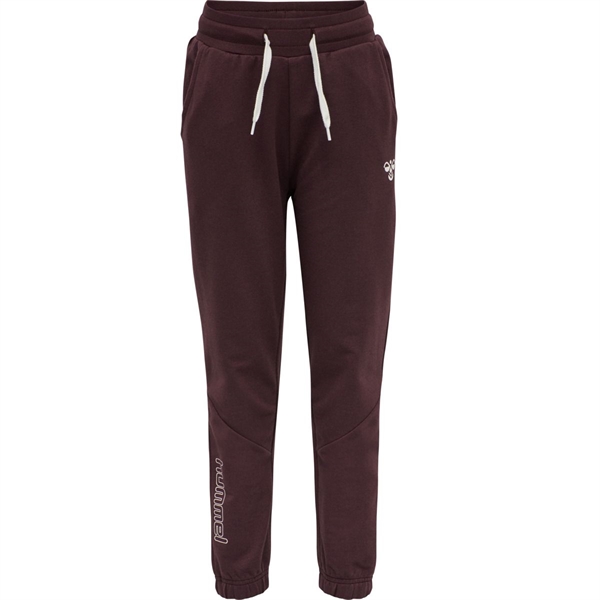 Hummel - hmlNUEVE, Kinder Hose