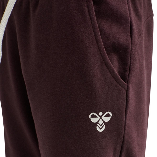 Hummel - hmlNUEVE, Kinder Hose