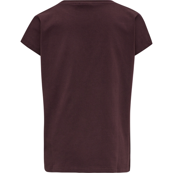 Hummel - hmlDOCE, Kinder T-Shirt