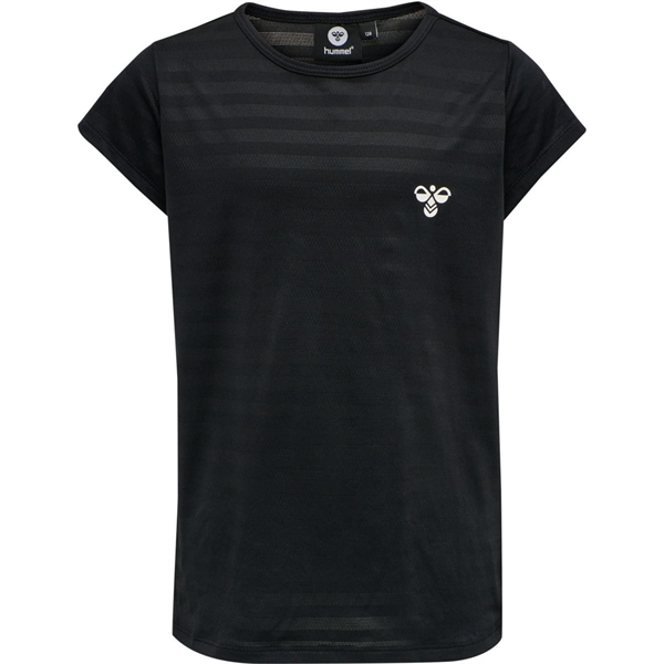 Hummel - hmlSUTKIN, Kinder T-Shirt