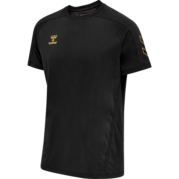 Hummel - hmlCIMA XK S/S, T -Shirt