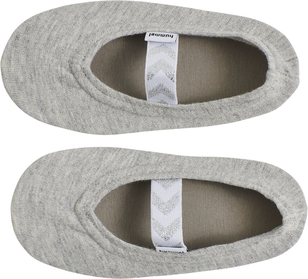 Hummel - Trainingsschuhe, Kinder