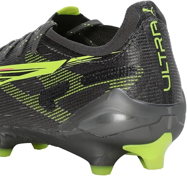 Puma - ULTRA 5 ULTIMATE FG Wns, Fu�ballschuh