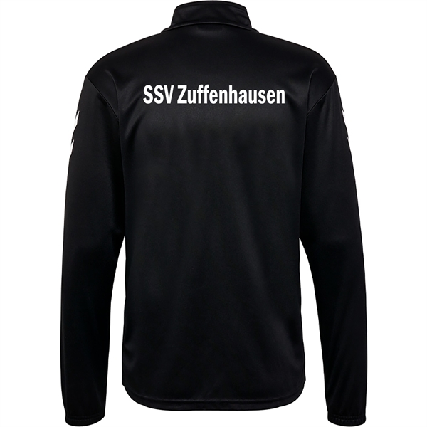 SSV ZUFFENHAUSEN – Hummel hmlLOGO ANZUG, Kindertrainingsanzug