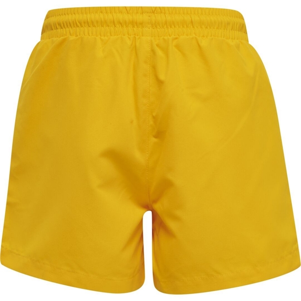 Hummel - hmlBONDI, Kinder Badeshorts