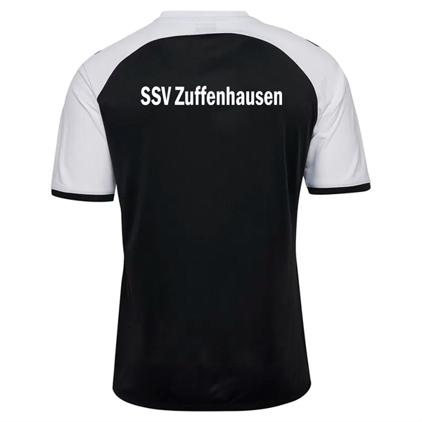 SSV ZUFFENHAUSEN – Hummel hmlMATCH JERSEY S/S, Trikot