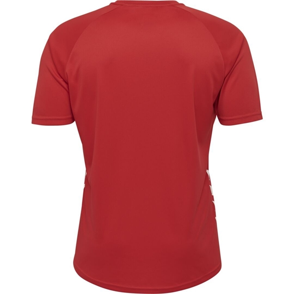 Hummel - hmlPROMO Set, Unisex