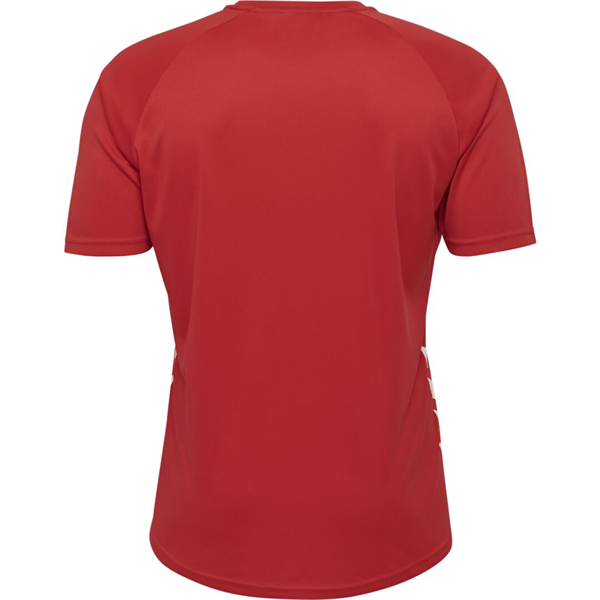 Hummel - hmlPROMO Set, Unisex