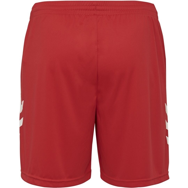 Hummel - hmlPROMO Set, Unisex