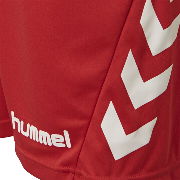 Hummel - hmlPROMO Set, Unisex