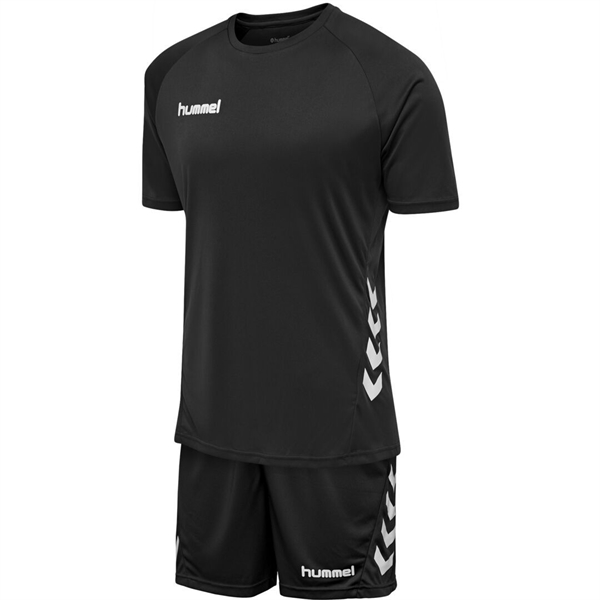 Hummel - hmlPROMO Set, Unisex