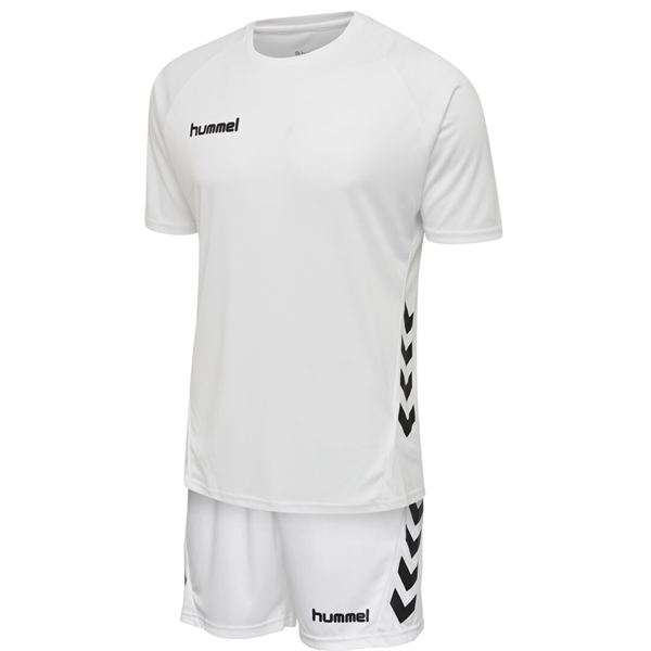 Hummel - hmlPROMO Set, Unisex