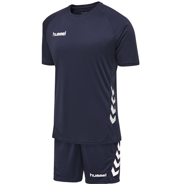 Hummel - hmlPROMO Set, Unisex