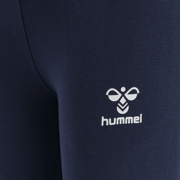 Hummel - hmlONZE, Kinder Tights