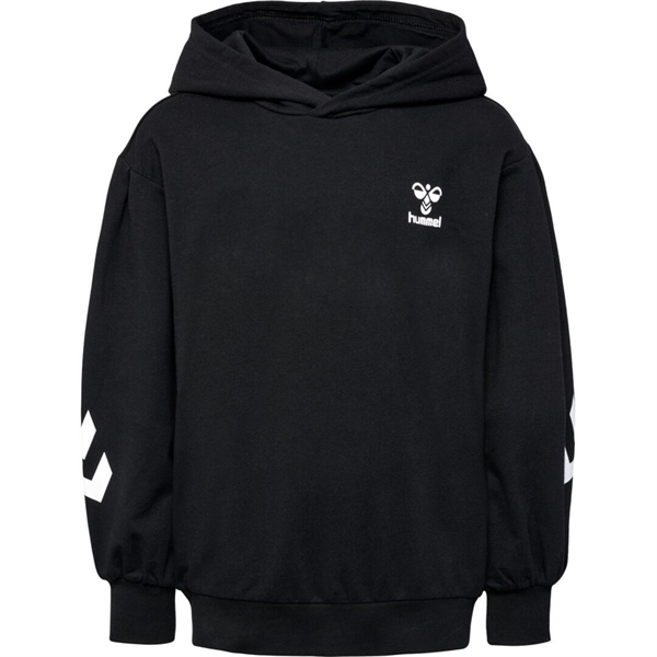 Hummel - hmlDUE, Kinder Hoodie