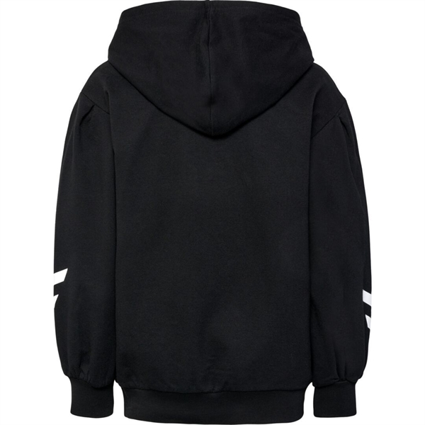 Hummel - hmlDUE, Kinder Hoodie